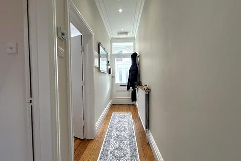 undefined, Wellington Grove, Stockport