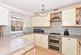 Additional image 5 of Lakeside, Snodland, Kent