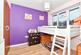 Additional image 7 of Lakeside, Snodland, Kent