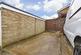 Additional image 10 of Lakeside, Snodland, Kent