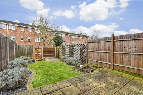 undefined, Lakeside, Snodland, Kent
