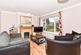 Additional image 3 of Lakeside, Snodland, Kent