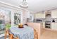 Lakeside, Snodland, Kent