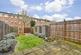 Additional image 4 of Lakeside, Snodland, Kent