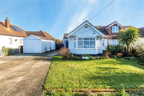 undefined, Hengist Gardens, Wickford, Essex, SS11