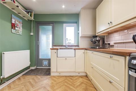 undefined, Hengist Gardens, Wickford, Essex, SS11
