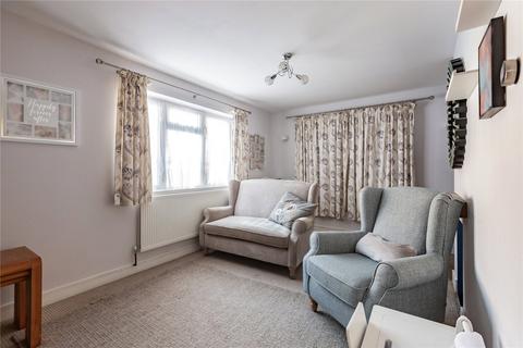 undefined, Hengist Gardens, Wickford, Essex, SS11