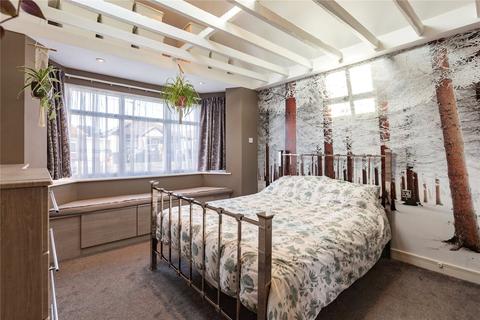 undefined, Hengist Gardens, Wickford, Essex, SS11