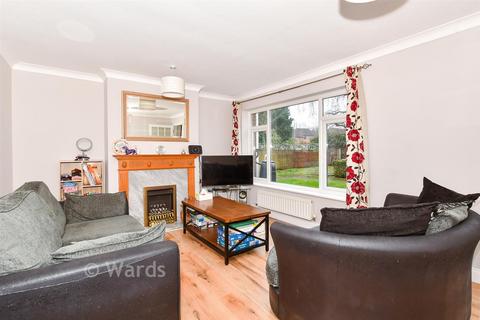 3 bedroom terraced house for sale, Lakeside, Snodland ME6