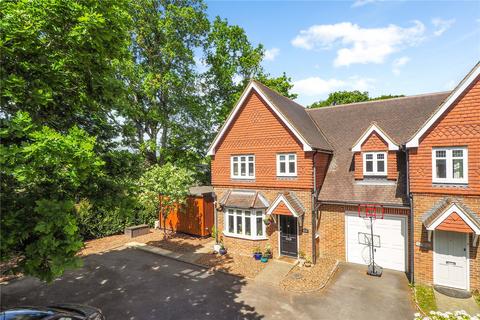 undefined, Recreation Road, Rowledge, Farnham, Surrey, GU10