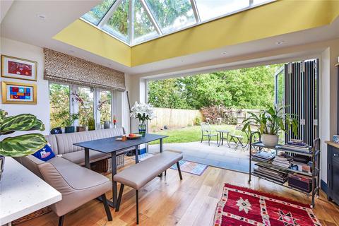undefined, Recreation Road, Rowledge, Farnham, Surrey, GU10