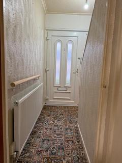 undefined, Arlington Crescent, Llanrumney CF3