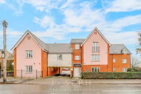undefined, Shafto Road, Ipswich, IP1