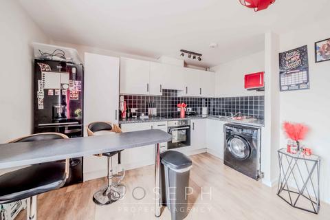 undefined, Shafto Road, Ipswich, IP1