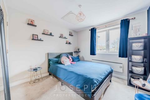 undefined, Shafto Road, Ipswich, IP1