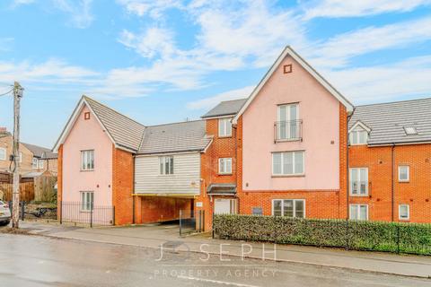 undefined, Shafto Road, Ipswich, IP1