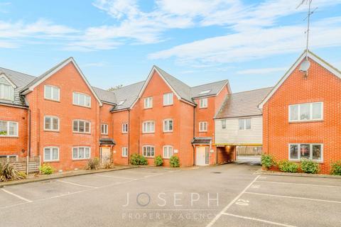 undefined, Shafto Road, Ipswich, IP1