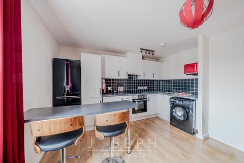 undefined, Shafto Road, Ipswich, IP1
