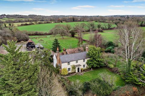 undefined, Lyons Road, Slinfold, Horsham, West Sussex