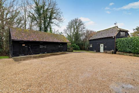undefined, Lyons Road, Slinfold, Horsham, West Sussex