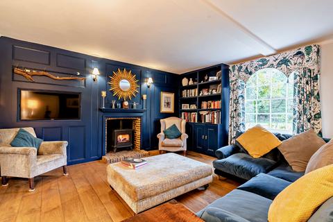 undefined, Lyons Road, Slinfold, Horsham, West Sussex