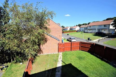 undefined, Fairbairn Road, Peterlee, County Durham, SR8 5EW