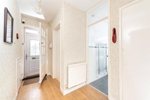 2 bedroom bungalow for sale, Haylands Way, Bedford, Bedfordshire, MK41