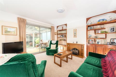 2 bedroom bungalow for sale, Haylands Way, Bedford, Bedfordshire, MK41