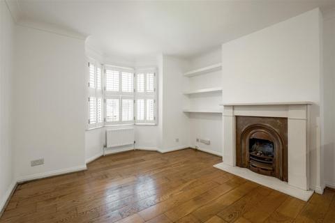 undefined, Marlborough Mews, Brighton