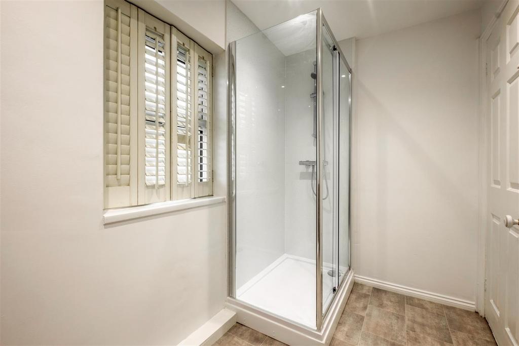 Marlborough Mews-11.jpg