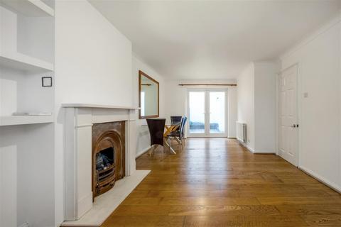 undefined, Marlborough Mews, Brighton