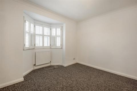 undefined, Marlborough Mews, Brighton