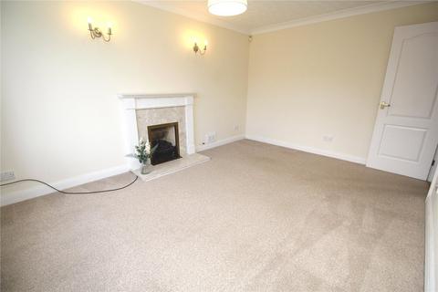 3 bedroom detached house for sale, Loxbeare Drive, Furzton, Milton Keynes