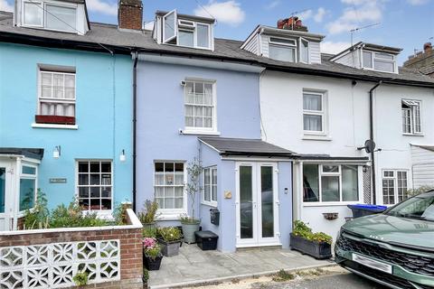 undefined, 117 Lower Road, Salisbury SP2