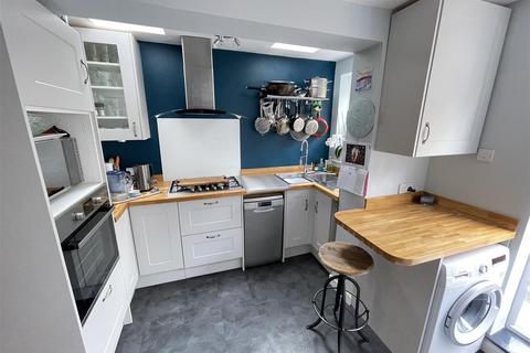 undefined, 117 Lower Road, Salisbury SP2