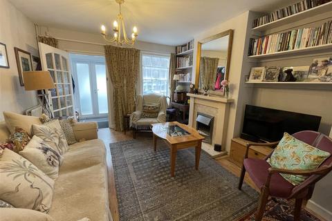 undefined, 117 Lower Road, Salisbury SP2