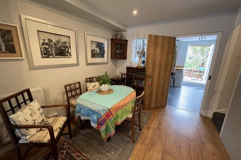 undefined, 117 Lower Road, Salisbury SP2