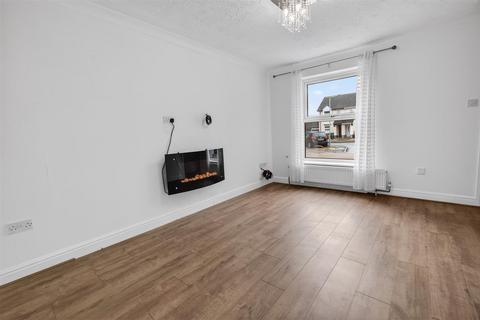 2 bedroom semi-detached house for sale, St. Johns Close, Evesham WR11