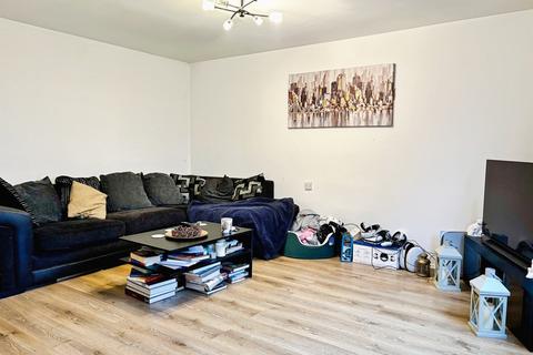 3 bedroom end of terrace house for sale, Chesters Avenue, Longbenton, Newcastle upon Tyne, NE12