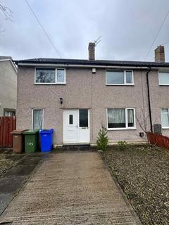 undefined, Tynedale Drive, Blyth, NE24