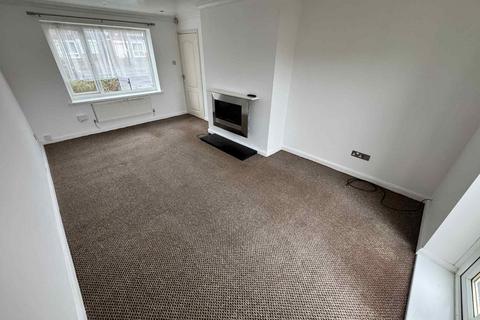 undefined, Tynedale Drive, Blyth, NE24