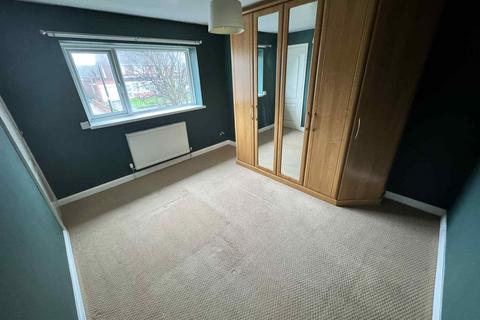undefined, Tynedale Drive, Blyth, NE24