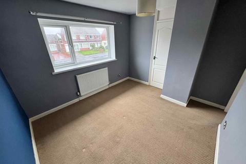 undefined, Tynedale Drive, Blyth, NE24