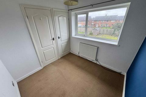 undefined, Tynedale Drive, Blyth, NE24