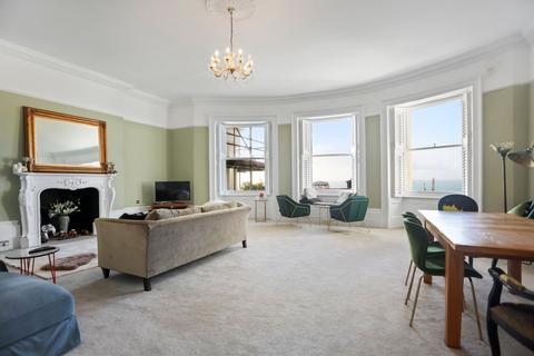 undefined, Chichester Terrace, Chichester House Chichester Terrace, BN2