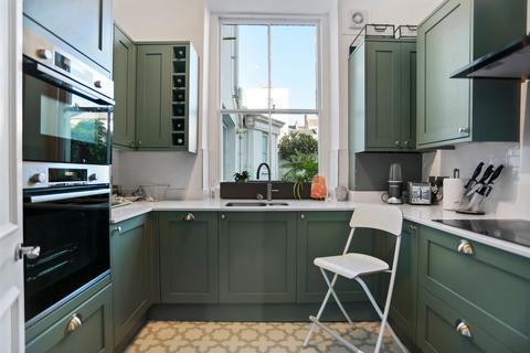 undefined, Chichester Terrace, Chichester House Chichester Terrace, BN2