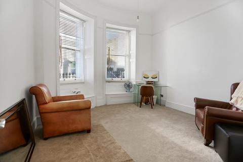 undefined, Chichester Terrace, Chichester House Chichester Terrace, BN2