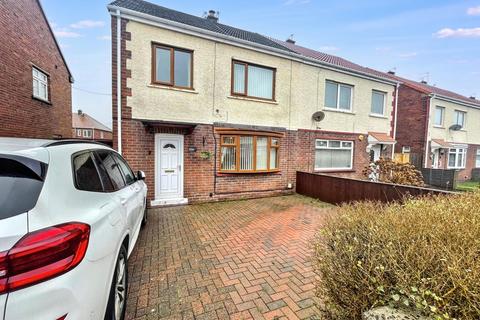undefined, Inverness Road, Scotch Estate, Jarrow, Tyne and Wear, NE32 4JG