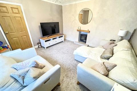 undefined, Inverness Road, Scotch Estate, Jarrow, Tyne and Wear, NE32 4JG