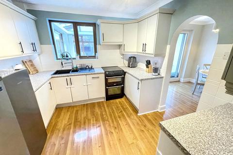 undefined, Inverness Road, Scotch Estate, Jarrow, Tyne and Wear, NE32 4JG